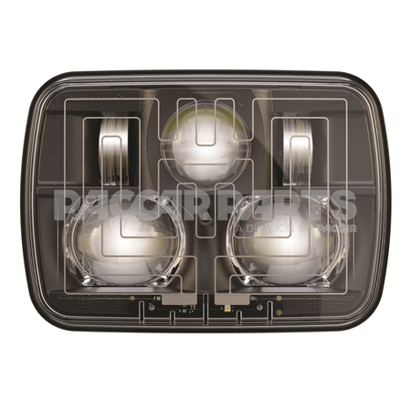 Cmb Rht Ext01 Купить 0554491JWS 8900 EV2 DOT/ECE RHT NON-HTD BLK - ИМПОРТ В РФ